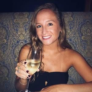 Meet your Posher, Annie